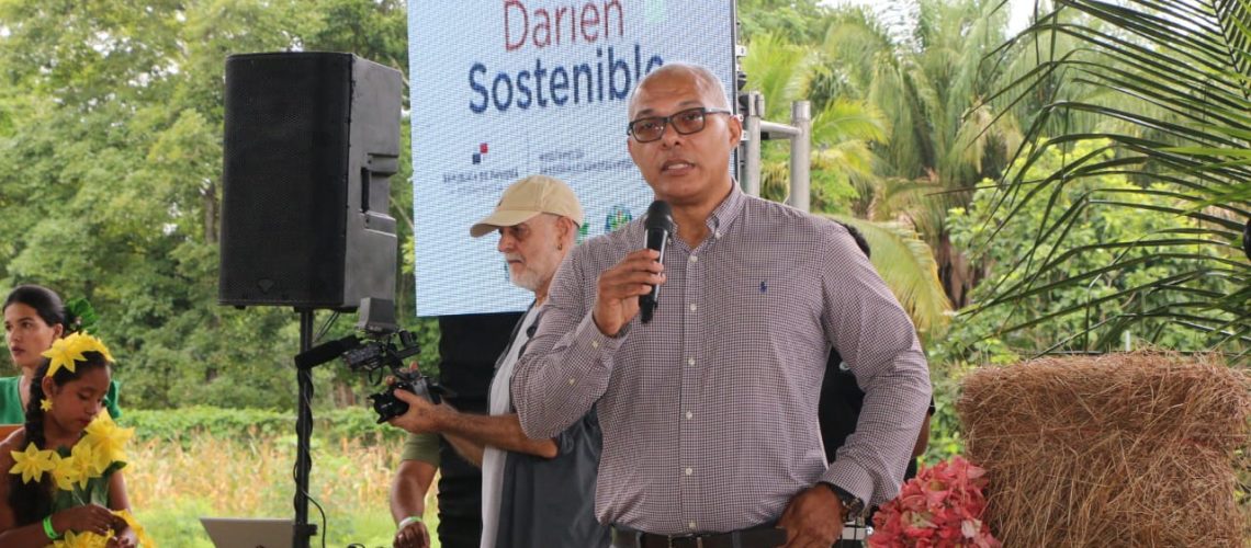 Darien Sostenible (6)